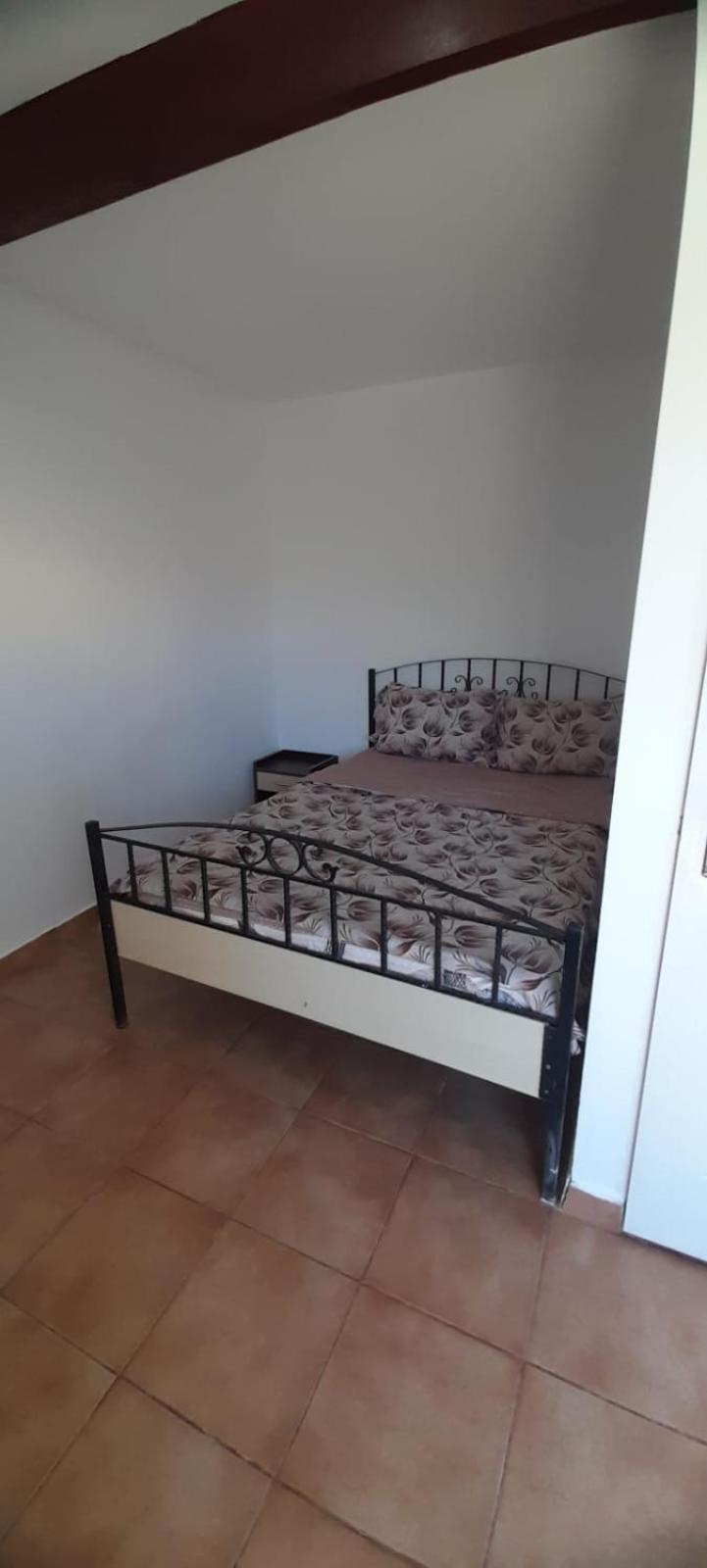 Ferienwohnung Casa Calin Vama Veche Exterior foto